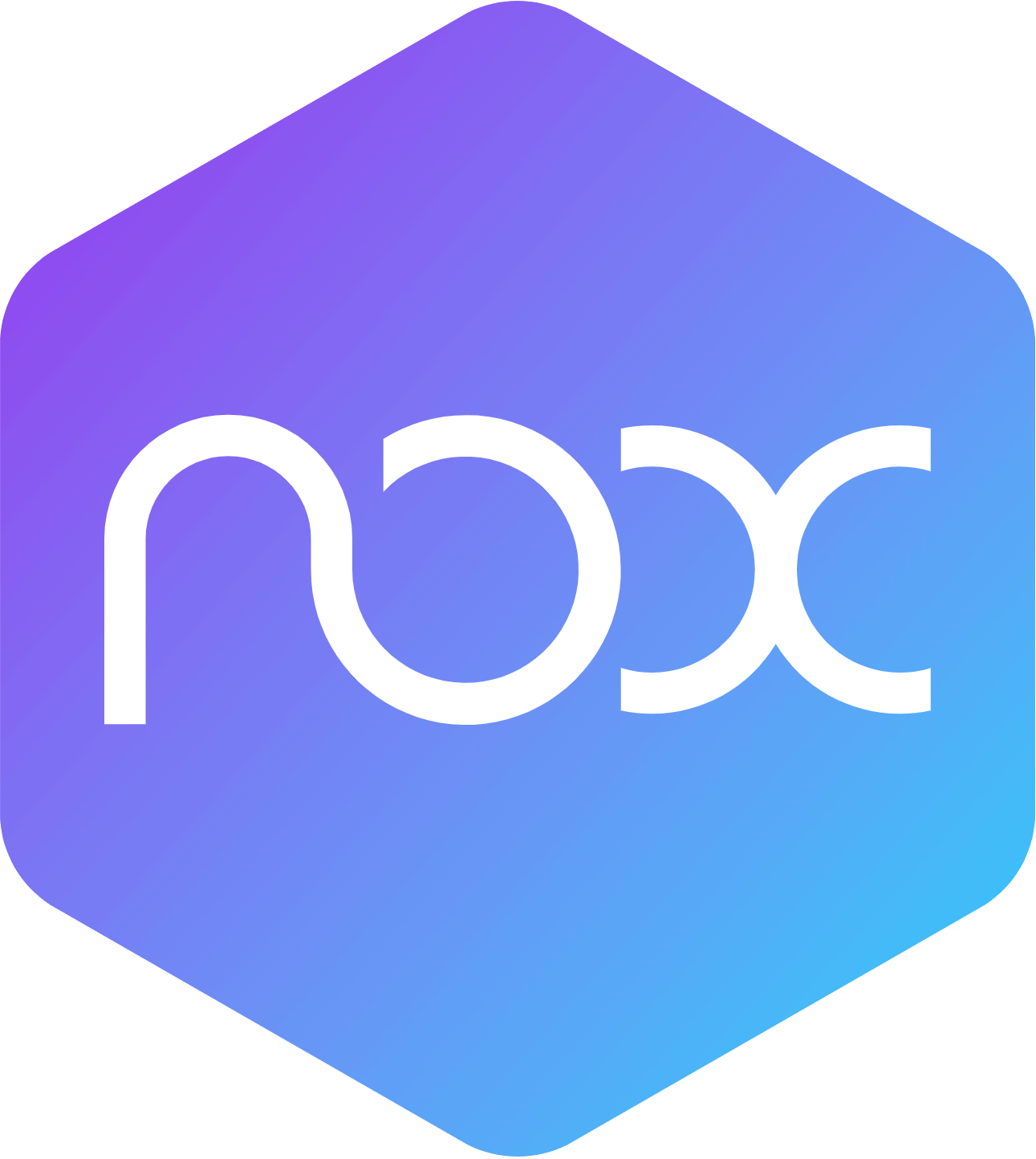 nox app emulator for mac