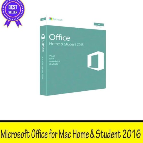 best deals on microsoft office for mac